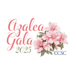 Azalea Gala - logo