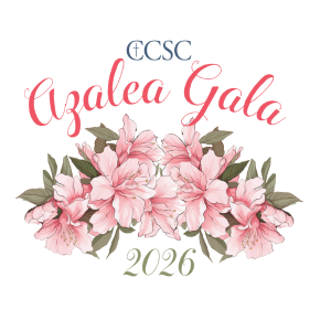 Azalea Gala - logo